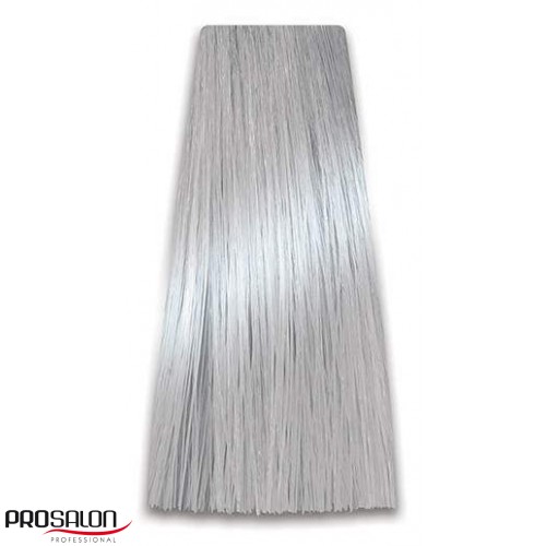 Farba za Kosu "COLORART 1000/11" PROSALON | Farbe i Kolor Šamponi | Boja i Njega Kose | KozmoShop Online